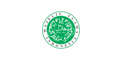 Sertifikasi MUI